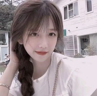 李澄昕