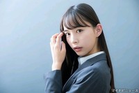 刃唯阿
