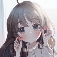 奕奈cp