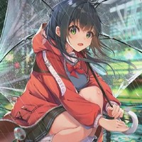 高甜治愈