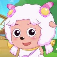 花慢cp