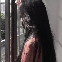 搞笑尋愛故事