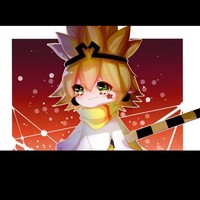 五五二九三八