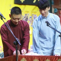 小高栾