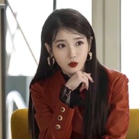 嚴(yán)浩翔沈妄源