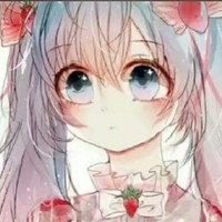 神界的掌上明珠