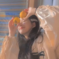 慕兮默