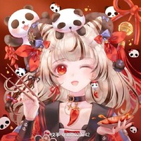 精灵宝可梦原创双女主