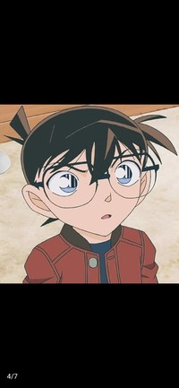 哀柯