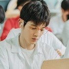 刘羽白