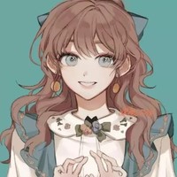 月见里鬼奈