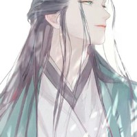 但愿君心似我心