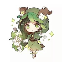 死磕cp