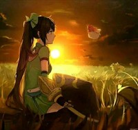 王者榮耀備香