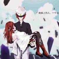 崩坏X碧蓝航线