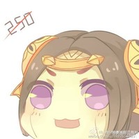 游戏干货