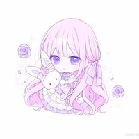 雨浩女化