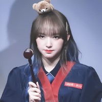 沈軟祁