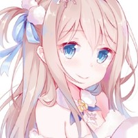 原創(chuàng)女主X安莉潔