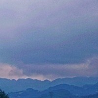 前两章废