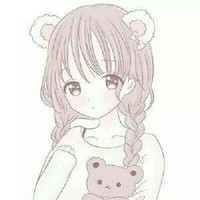 一些随笔吧