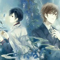 赤锁