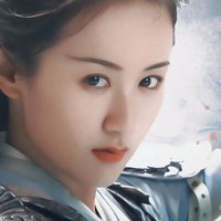 琉璃X双生X香蜜