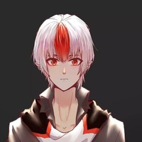 瑞盖