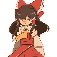 桑夢(mèng)