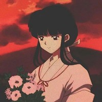 太乙仙魔錄