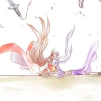 易相逢