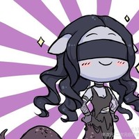微梦祭