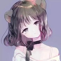 食铁兽