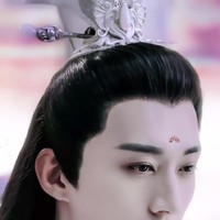 少阳少昊