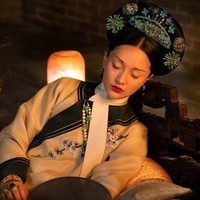 青櫻重生