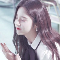 女閨蜜試卷