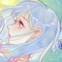 DL特警恋