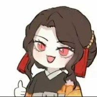 从鬼灭到小花仙