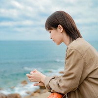 修仙長生