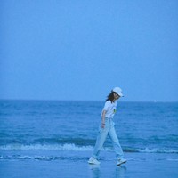 冥鬼王爱上人类