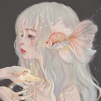 慕白不黑