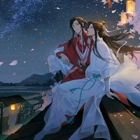 腹黑影帝VS新人小白