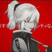 嘉帕