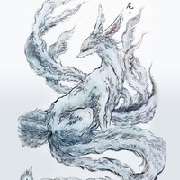 修仙修真修神