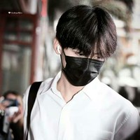 盛禾醉
