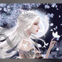 CP沐菱