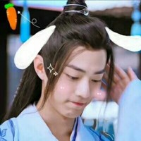 经典影视