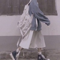 曹洛予