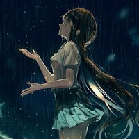 纳佼