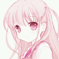 飛雁鳳舞
